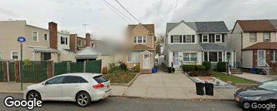 Street View of 1911 EAST 36 STREET, Brooklyn