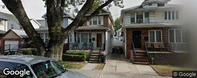 Street View of 1913 EAST 21 STREET, Brooklyn