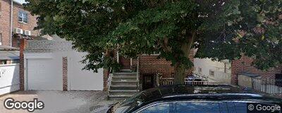 Street View of 1913 WEST 11 STREET, Brooklyn