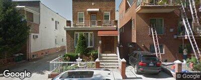 Street View of 1914 67 STREET, Brooklyn