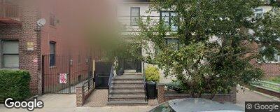 Street View of 1915 BAY RIDGE AVENUE, Brooklyn