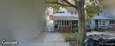 Street View of 1915 EAST 37 STREET, Brooklyn