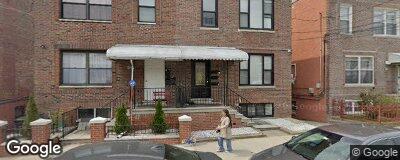Street View of 1915 LURTING AVENUE, Bronx