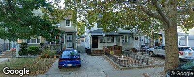 Street View of 1918 EAST 37 STREET, Brooklyn