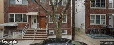 Street View of 1918 WEST 10 STREET, Brooklyn