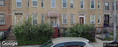 Street View of 192 EAST 32 STREET, Brooklyn
