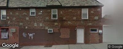 Street View of 192-21 HOLLIS COURT BLVD, Queens