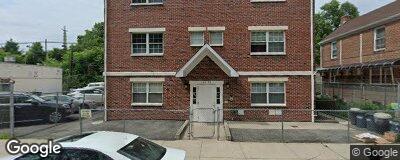 Street View of 192-33 STATION ROAD, Queens