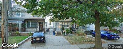 Street View of 1922 EAST 37 STREET, Brooklyn