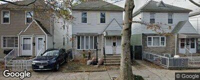 Street View of 1922 EAST 52 STREET, Brooklyn
