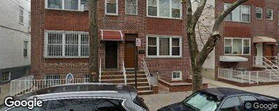 Street View of 1922 WEST 10 STREET, Brooklyn