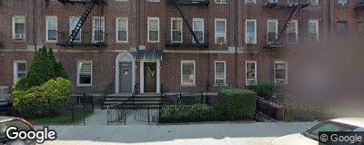 Street View of 1924 BAY RIDGE PARKWAY, Brooklyn