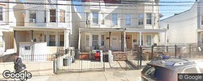 Street View of 1924 DALY AVENUE, Bronx