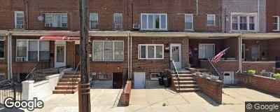 Street View of 1925 WEST 9 STREET, Brooklyn