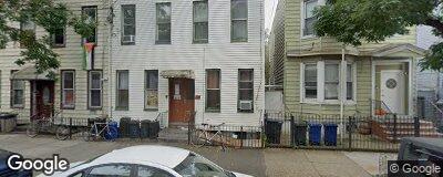 Street View of 1926 PUTNAM AVENUE, Queens