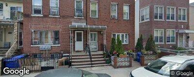 Street View of 1928 BAY RIDGE AVENUE, Brooklyn