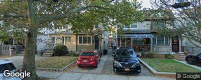 Street View of 1928 EAST 37 STREET, Brooklyn