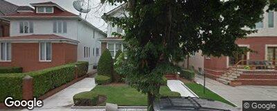 Street View of 1929 EAST 4 STREET, Brooklyn