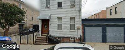 Street View of 1929 HARMAN STREET, Queens