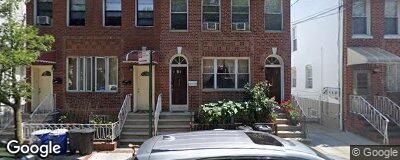Street View of 1929 WEST 10 STREET, Brooklyn