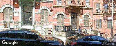 Street View of 193 EAST 100 STREET, Manhattan