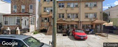 Street View of 193 EAST 40 STREET, Brooklyn