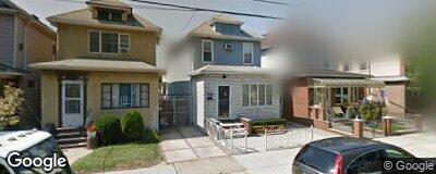 Street View of 1930 EAST 19 STREET, Brooklyn