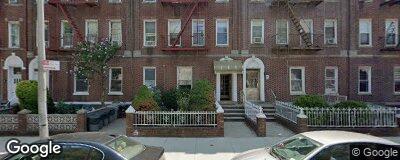 Street View of 1932 BAY RIDGE PARKWAY, Brooklyn