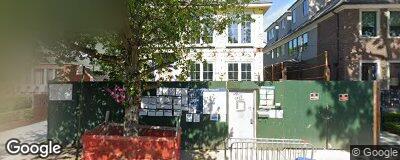 Street View of 1933 EAST 14 STREET, Brooklyn