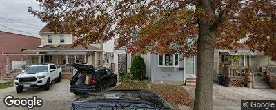 Street View of 1937 EAST 33 STREET, Brooklyn