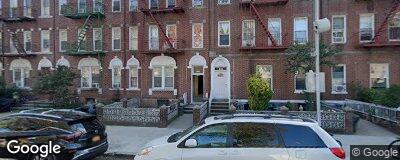 Street View of 1938 BAY RIDGE PARKWAY, Brooklyn