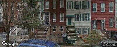 Street View of 194 11 STREET, Brooklyn