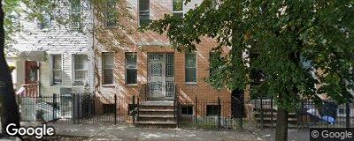 Street View of 194 HALE AVENUE, Brooklyn