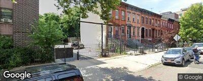 Street View of 194 KOSCIUSZKO STREET, Brooklyn