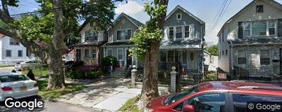 Street View of 194-03 112 AVENUE, Queens