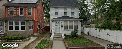 Street View of 194-12 MURDOCK AVENUE, Queens