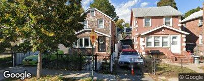 Street View of 194-13 114 DRIVE, Queens