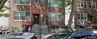 Street View of 1940 WEST 10 STREET, Brooklyn
