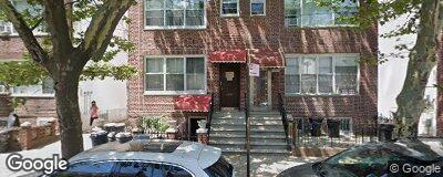 Street View of 1942 WEST 10 STREET, Brooklyn