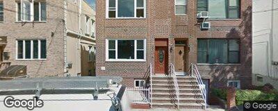 Street View of 1945 WEST 11 STREET, Brooklyn