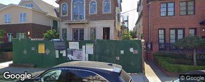 Street View of 1946 EAST 14 STREET, Brooklyn