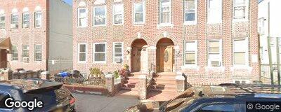 Street View of 1947 68 STREET, Brooklyn