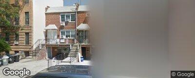 Street View of 1947 78 STREET, Brooklyn