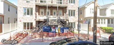 Street View of 1947 EAST 18 STREET, Brooklyn