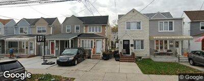 Street View of 1948 EAST 33 STREET, Brooklyn