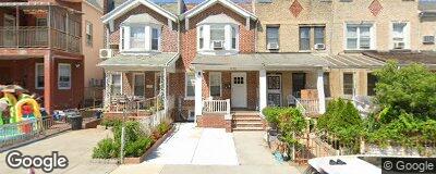 Street View of 1949 79 STREET, Brooklyn