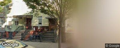 Street View of 195 CALYER STREET, Brooklyn