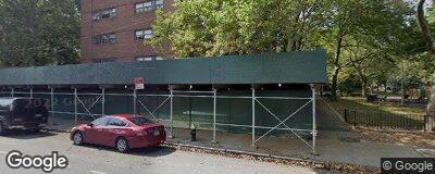 Street View of 195 COZINE AVENUE, Brooklyn