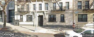 Street View of 195 SOUTH 4 STREET, Brooklyn