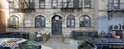 Street View of 195 SOUTH 9 STREET, Brooklyn